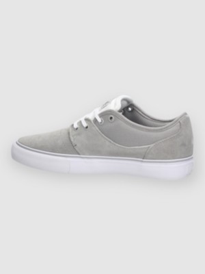 Globe Mahalo Plus Skate Shoes ID 695852 Blue Tomato